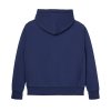 THE MARC LOGO HOODIE